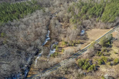 00 Pearidge Rd, Bostic, NC 28018 photo 15