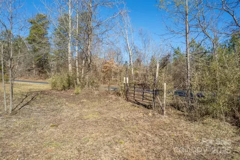 00 Pearidge Rd, Bostic, NC 28018 photo 4