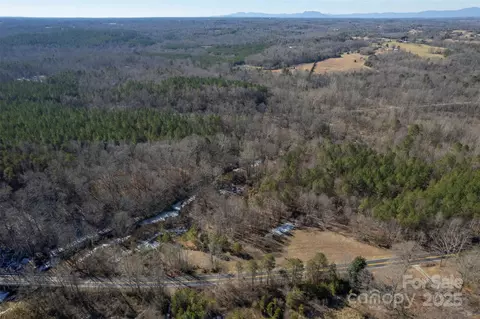00 Pearidge Rd, Bostic, NC 28018 photo 17