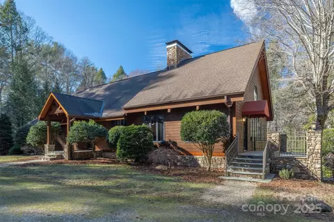 2602 Irish Creek Rd, Morganton, NC 28655