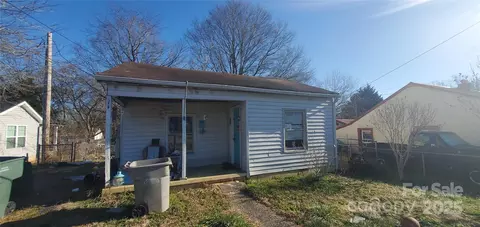 108 E Ruby Ave, Gastonia, NC 28054
