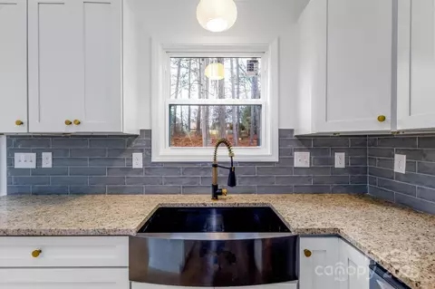 203 Bud Black Rd, Crouse, NC 28033 photo 14