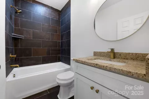 203 Bud Black Rd, Crouse, NC 28033 photo 21