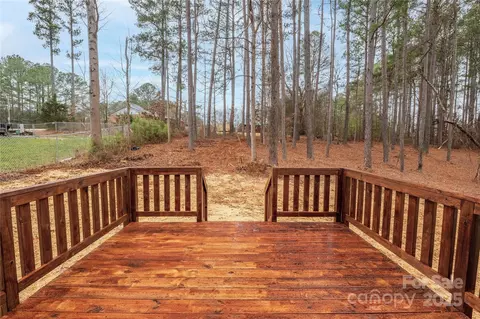 203 Bud Black Rd, Crouse, NC 28033 photo 32