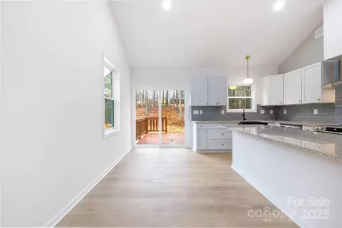 203 Bud Black Rd, Crouse, NC 28033 photo 25