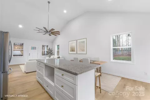 203 Bud Black Rd, Crouse, NC 28033 photo 10
