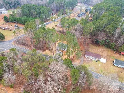 203 Bud Black Rd, Crouse, NC 28033 photo 41