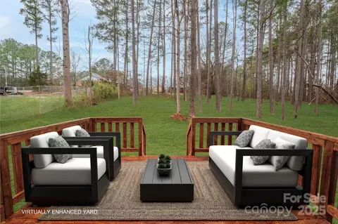 203 Bud Black Rd, Crouse, NC 28033 photo 31