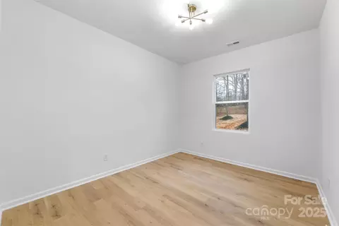 203 Bud Black Rd, Crouse, NC 28033 photo 30