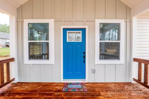 203 Bud Black Rd, Crouse, NC 28033 photo 36