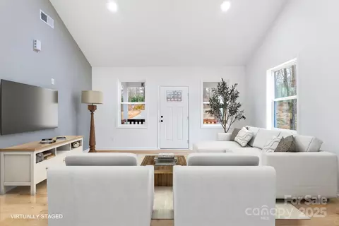203 Bud Black Rd, Crouse, NC 28033 photo 5