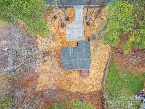 203 Bud Black Rd, Crouse, NC 28033 photo 42
