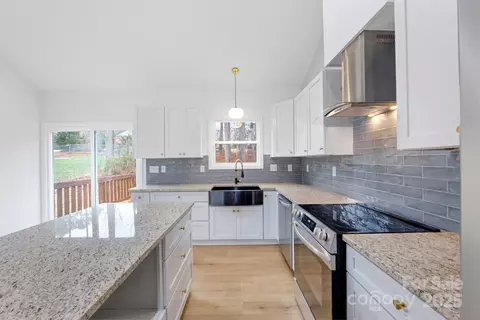 203 Bud Black Rd, Crouse, NC 28033 photo 12
