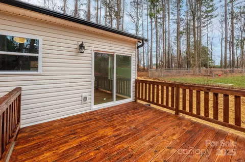 203 Bud Black Rd, Crouse, NC 28033 photo 39