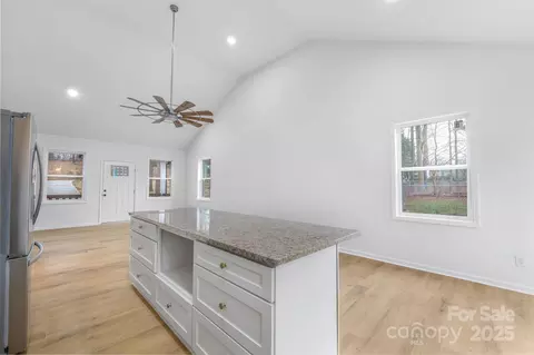 203 Bud Black Rd, Crouse, NC 28033 photo 26