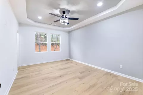 203 Bud Black Rd, Crouse, NC 28033 photo 28