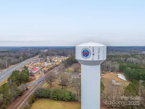 203 Bud Black Rd, Crouse, NC 28033 photo 43