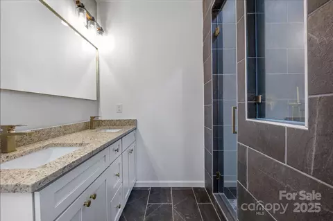 203 Bud Black Rd, Crouse, NC 28033 photo 17