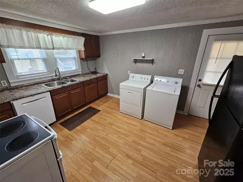 13655 Broadway Ave, Midland, NC 28107 photo 15