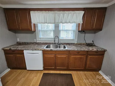 13655 Broadway Ave, Midland, NC 28107 photo 13