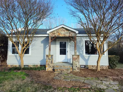 13655 Broadway Ave, Midland, NC 28107 photo 2