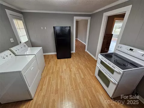 13655 Broadway Ave, Midland, NC 28107 photo 14
