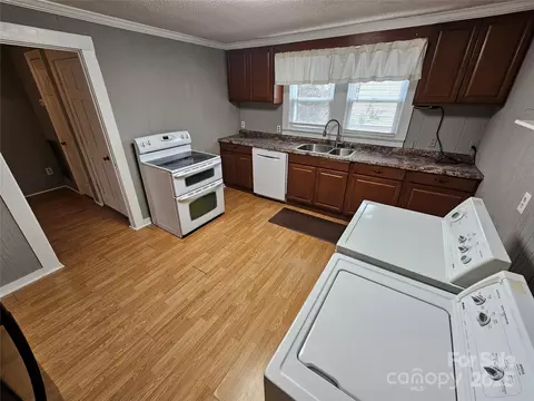 13655 Broadway Ave, Midland, NC 28107 photo 16