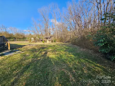 13655 Broadway Ave, Midland, NC 28107 photo 17
