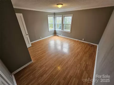 13655 Broadway Ave, Midland, NC 28107 photo 7