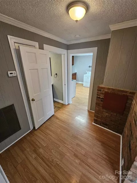 13655 Broadway Ave, Midland, NC 28107 photo 12