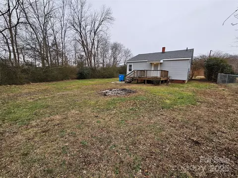 13655 Broadway Ave, Midland, NC 28107 photo 19