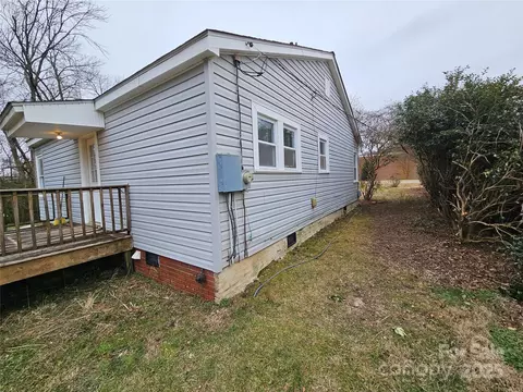 13655 Broadway Ave, Midland, NC 28107 photo 18