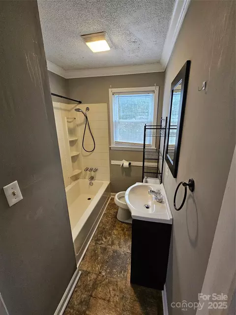 13655 Broadway Ave, Midland, NC 28107 photo 9