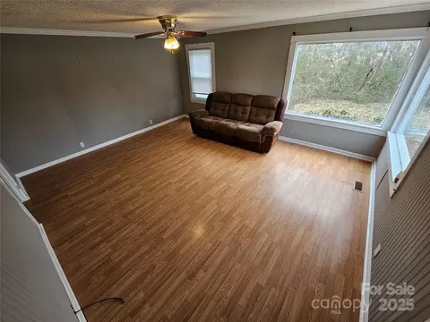13655 Broadway Ave, Midland, NC 28107 photo 4