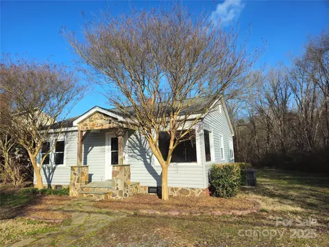 13655 Broadway Ave, Midland, NC 28107