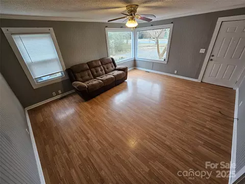 13655 Broadway Ave, Midland, NC 28107 photo 5