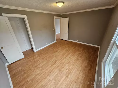 13655 Broadway Ave, Midland, NC 28107 photo 11