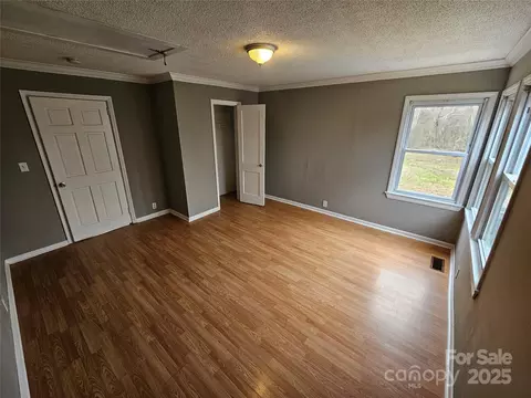 13655 Broadway Ave, Midland, NC 28107 photo 8