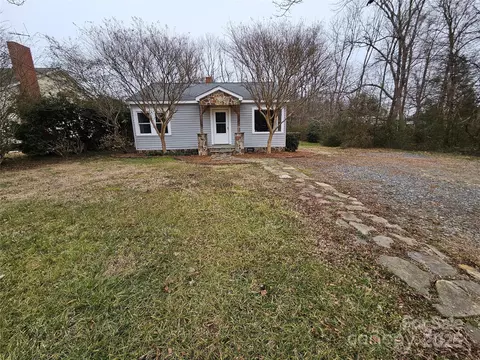 13655 Broadway Ave, Midland, NC 28107 photo 3