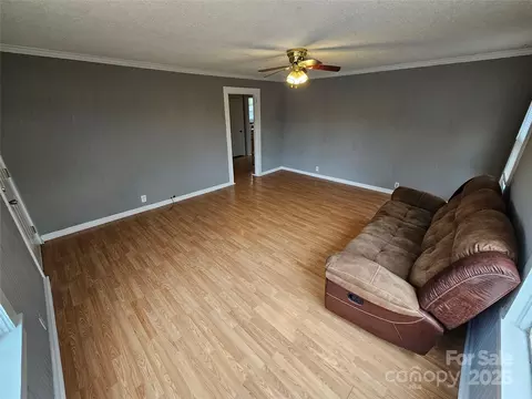 13655 Broadway Ave, Midland, NC 28107 photo 6