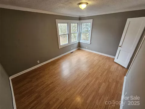 13655 Broadway Ave, Midland, NC 28107 photo 10