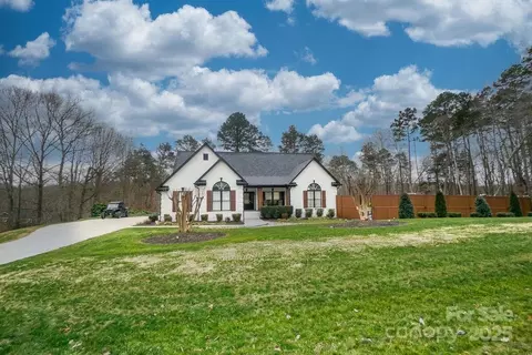 31934 Ameron Cir, Albemarle, NC 28001