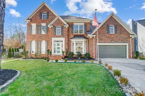19906 Catamaran Ct, Cornelius, NC 28031