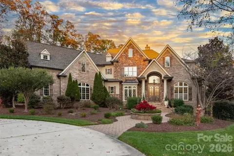 2907 Cutter Ct, Waxhaw, NC 28173