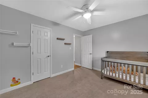 Bedroom - 5704 Bentgrass Ct, Monroe, NC 28110 photo 1 of 4