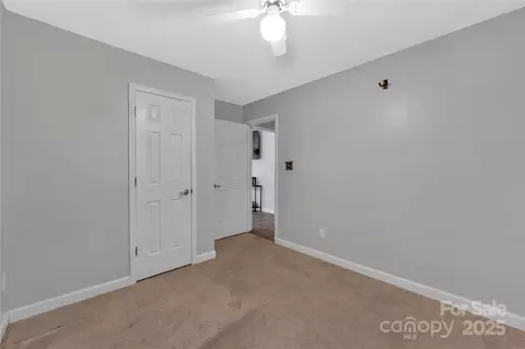 Bedroom - 5704 Bentgrass Ct, Monroe, NC 28110 photo 4 of 4