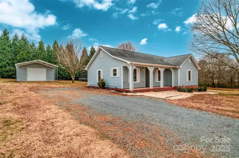 Other - 5704 Bentgrass Ct, Monroe, NC 28110 photo 2 of 7
