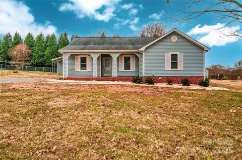 Other - 5704 Bentgrass Ct, Monroe, NC 28110 photo 1 of 7
