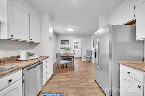 Kitchen - 5704 Bentgrass Ct, Monroe, NC 28110 photo 1 of 2