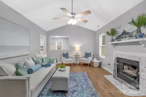 Living - 5704 Bentgrass Ct, Monroe, NC 28110 photo 1 of 2